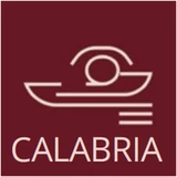 Calabria