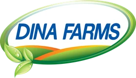 Dina Farms Retail