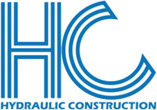 Hydraulic Construction
