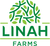 Linah Farms