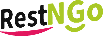 RestNGo